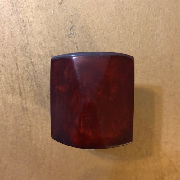 Two Cocktail Rings - Picture 2 of 5